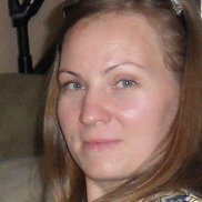 �����, 40 ���, ������������