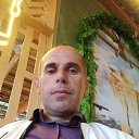 ���� �����, �����������, 43 ���� - ��������� 7 ����� 2026