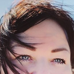 ���� �����, ������, 51 ��� - ��������� 10 ������ 2026