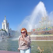 Ирина, 64 года, Пенза Ирина, 64 года, Пенза
