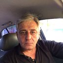 ���� �������, ������� - ��������� 1 ����� 2024 � ������ ���� ����������