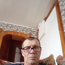 , 63, 