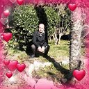 ���� ������ 47, ������-��-����, 32 ���� - ��������� 18 ������ 2024