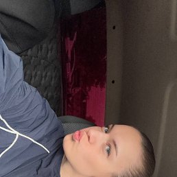, 22, 