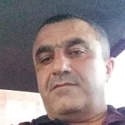 Вадим, 48 лет, Ессентуки Вадим, 48 лет, Ессентуки