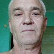 Александр, 62 года, Казань Александр, 62 года, Казань