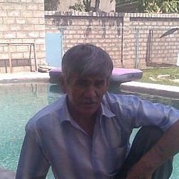 �����, �����, 58 ���