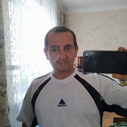  Sergey, , 49  -  21  2024