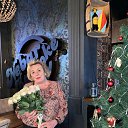 ���� ������, ������� �����, 42 ���� - ��������� 14 ������ 2024 � ������ ���� ����������