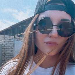 ����, ������, 28 ���