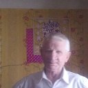 ���� ��������, ������� ��������, 75 ��� - ��������� 10 ������ 2024