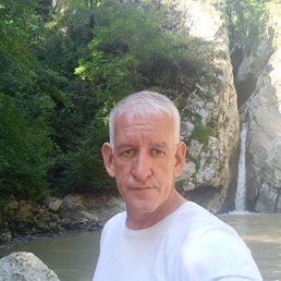 , 45, 
