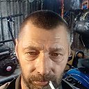  , , 49  -  5  2025    