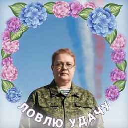 ���� �����, ���������, 54 ���� - ��������� 24 ������� 2026