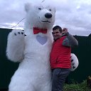  Pavel       Plis, , 41  -  1  2024    