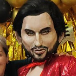 ���������, �������, 52 ����