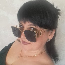 �������, ������, 46 ���