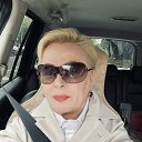 ���� ����, ������, 59 ��� - ��������� 15 ���� 2025 � ������ ���� ����������