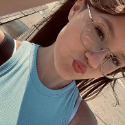 , 25 , 