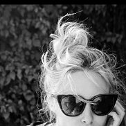 ��������, 45 ���, ���������