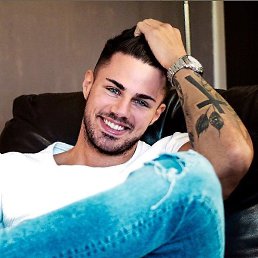 ������, ���������, 34 ����