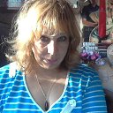 ���� �������, ���� - ��������� 28 ������ 2026