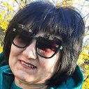 ���� ��������, ��������, 56 ��� - ��������� 10 ������ 2025 � ������ ���� ����������