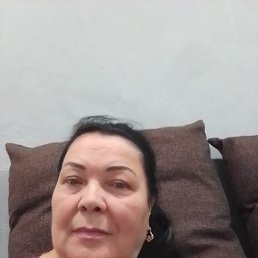 , 65, 