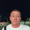 ���� ������, ������, 43 ���� - ��������� 3 ������ 2024