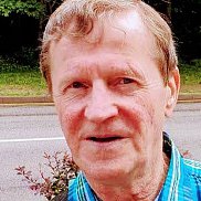 �������, 73 ����, ������