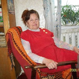 , , 85 