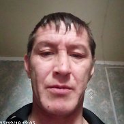 ���������, 35 ���, ���