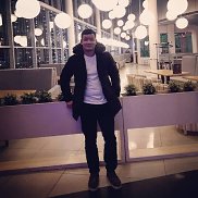 HasanboY, 25 , -