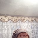 ���� ����, ������, 61 ��� - ��������� 27 ������� 2023