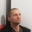 ���� �������, ���������, 49 ��� - ��������� 23 ������ 2024 � ������ ���� ����������