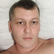 , 35 , 
