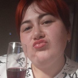 �������, �����-���������, 34 ����