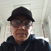 , 51 , 