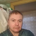 ���� �������, ������, 36 ��� - ��������� 27 ������ 2026