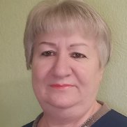 Нина, , Тула Нина, , Тула