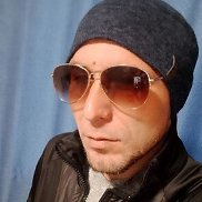 , 30 , 
