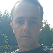 Arman, 39 ���, ������