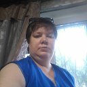 ���� �����, �����-���������, 59 ��� - ��������� 29 ������� 2025 � ������ ���� ����������