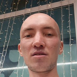 ���������, ������, 25 ���