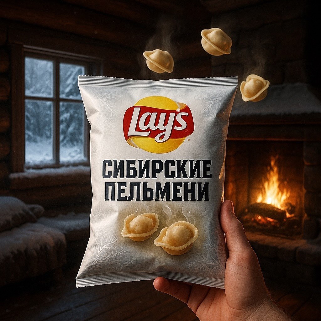        : - 2