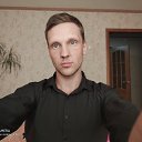 ���� ������, ���������, 34 ���� - ��������� 25 ���� 2026 � ������ ���� ����������