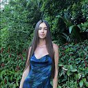 ���� Sofia, ������, 36 ��� - ��������� 24 ������� 2023 � ������ ���� ����������