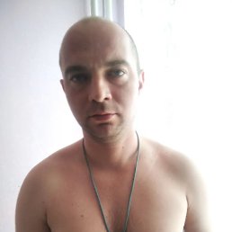 , 33, 