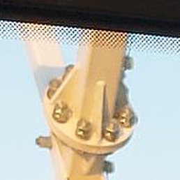 �������, �������-�����, 41 ���