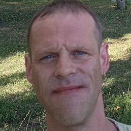 ������, ����, 41 ���